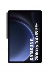 Samsung Galaxy Tab S9 FE+