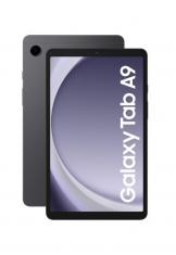 Samsung Galaxy Tab A9