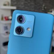 Motorola Edge 40 Neo review detaliat în limba română (Evaluare Mobilissimo)