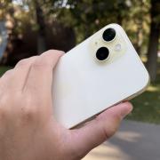 Apple iPhone 15 Review: upgrade-uri mari pentru iPhone-ul entry-level, de la ecran, la procesor, ba chiar și cameră