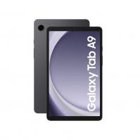 Samsung Galaxy Tab A9