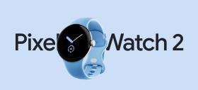 Google Pixel Watch 2 a debutat! Smartwatch-ul aduce un nou CPU, îmbunătățiri la nivel de autonomie, conectivitate UWB