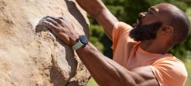 Preț și disponibilitate Google Pixel Watch 2 în România