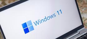 Abonament pentru a folosi Windows 12? Asta pare că pregătește Microsoft