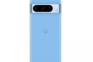 Google Pixel 8 Pro