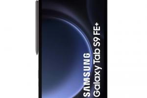 Samsung Galaxy Tab S9 FE+