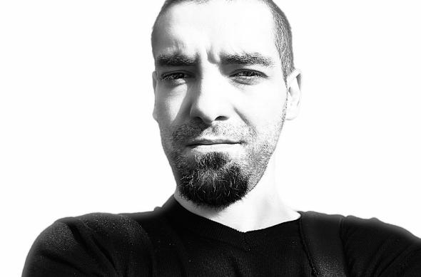 Apple iPhone 15 Pro - Mostre foto (Selfie): Photo 04.10.2023, 16 19 35.jpg