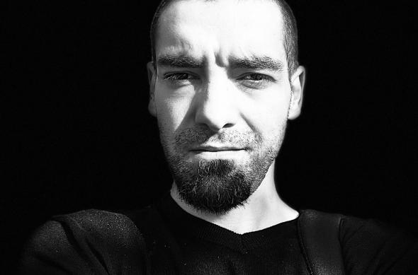 Apple iPhone 15 Pro - Mostre foto (Selfie): Photo 04.10.2023, 16 19 33.jpg