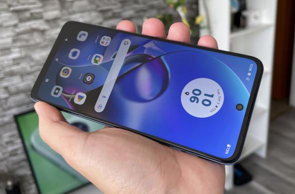 Motorola Moto G54 Power Edition - Unboxing: Motorola-Moto-G54_055.jpg