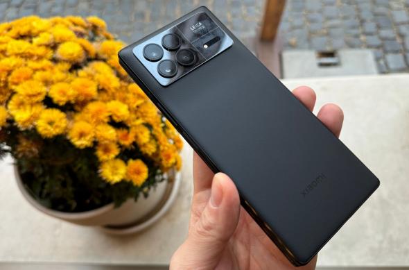 Xiaomi Mix Fold 3 - Galerie foto Mobilissimo.ro: Xiaomi-Mix-Fold-3_016.jpg