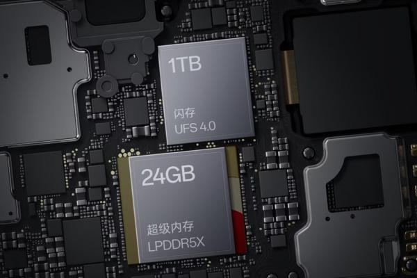Cum se prezintă top 10 cele mai puternice smartphone-uri Android testate în septembrie în AnTuTu? Liderul din august cu 24 GB RAM rămâne pe baricade