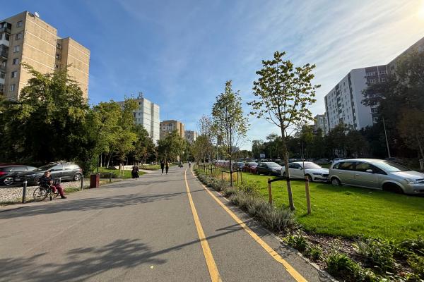 Apple iPhone 15 - Mostre Foto