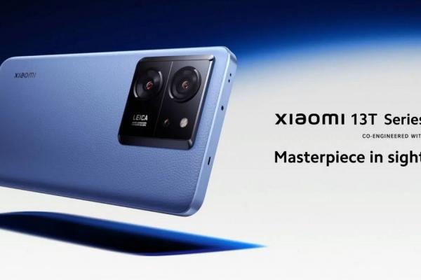 Xiaomi 13T testat de DxOMark: ocupă locul 60 pentru captura foto-video și primește chiar certificarea Bronze Camera