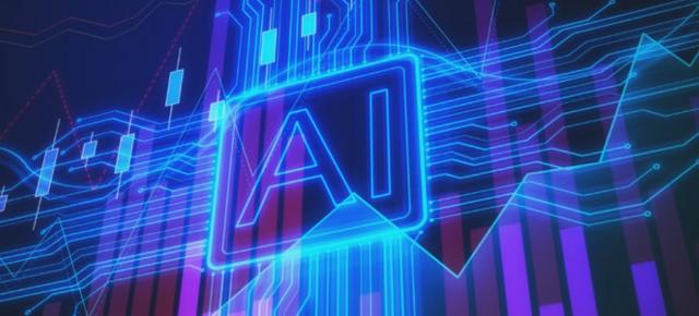 One UI 6.1 va sosi cu extra funcţii AI, asistent vocal îmbunătăţit