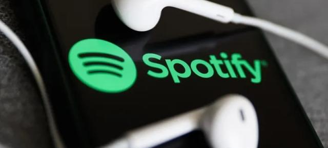 Spotify anunță restricții pentru utilizatorii din India care folosesc serviciul gratuit; Sosesc și la nivel global?