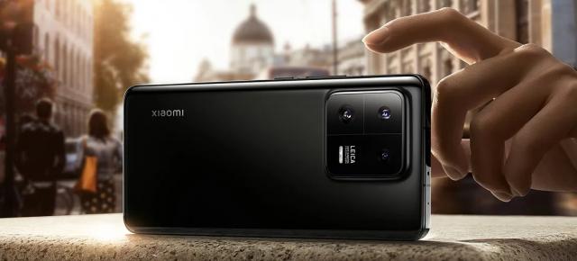 Xiaomi 14 primește o dată de lansare; Așteptat la doar câteva zile distanță de la debutul lui Snapdragon 8 Gen3