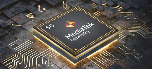 MediaTek Dimensity 9300 ar fi cu 10% mai performant decât Snapdragon 8 Gen 3 (Zvon)