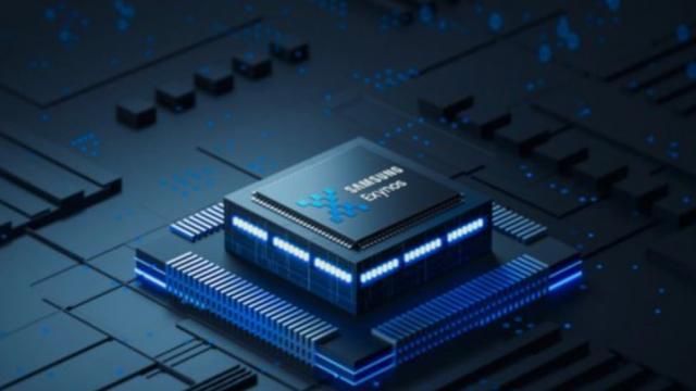 <b>Samsung ar dezvolta propriul cip grafic, renunţând la parteneriatul cu AMD</b>Ultimul procesor Exynos lansat de Samsung, Exynos 2200 a sosit cu mare tam-tam, pentru că aducea arhitectura AMD RDNA 2 şi promitea şi ray tracing pe mobil. Acum aflăm că parteneriatul dintre Samsung şi AMD s-ar putea dizolva

