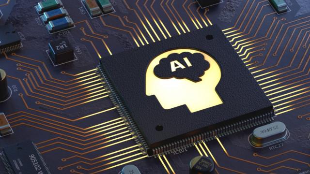 <b>OpenAI ar lucra la propriile cipuri AI</b>OpenAI a devenit un nume sinonim cu ChatGPT, chatbot-ul pe care l-a lansat compania patronată de Sam Altman. Pe lângă acest produs software compania finanţată masiv de Microsoft vrea acum să intre pe piaţa de hardware