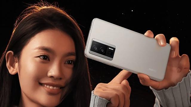 <b>Seria de telefoane Redmi K70 sosește până la sfârșitul acestui an; Ce ne pregătește compania?</b>Știu că smartphone-urile din gama Redmi K nu ajung în Europa, dar multe dintre acestea vin sub forma unor variante rebranduite chiar și în România și sunt telefoane foarte apreciate, precum POCO F5 sau Poco X5. Ei bine, ne pregătim de lansarea seriei