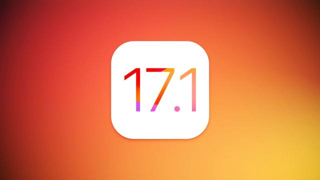 <b>iOS 17.1 apare în beta nou: transfer AirDrop pe 4G, 5G, noutăți Action Button</b>iOS 17.1 a făcut un pas în plus spre lansare, primind a treia versiune beta, pentru programatori şi beta testeri. Aduce upgrade-uri la nivel de Action Button şi Dynamic Island. Release-ul este acum disponibil în versiune beta şi va sosi