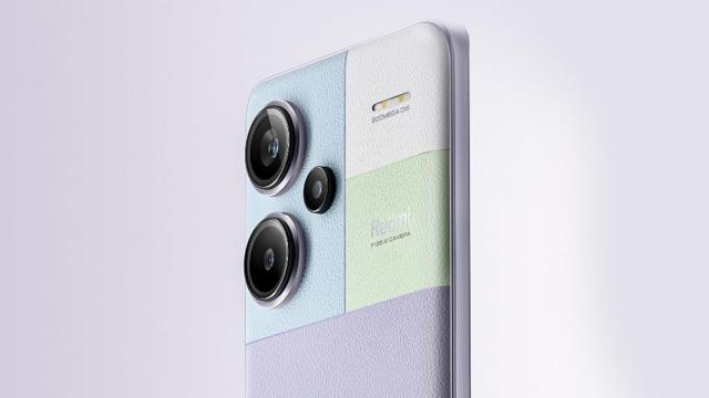 <b>Seria Redmi Note 13 sosește curând la nivel global; Telefoanele au început să primească certificări</b>În China seria Redmi Note 13 a fost prezentată pe 22 septembrie. Vorbim despre un lineup ce include telefoane midrange și high-midrange tare atractive, așteptate de mulți fani Xiaomi. Ei bine, recent au început să primească certificări importante