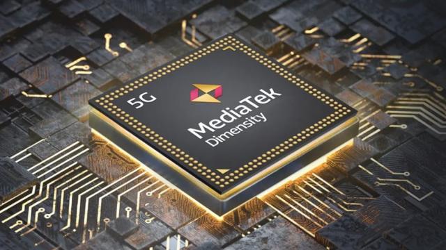 <b>MediaTek Dimensity 9300 ar fi cu 10% mai performant decât Snapdragon 8 Gen 3 (Zvon)</b>Sfârșitul acestui an ne va aduce noi procesoare puternice în lumea Android. Pe de o parte e așteptat Snapdragon 8 Gen 3 de la Qualcomm (în 2 variante chiar), iar pe de altă parte MediaTek ar trebui să anunțe CPU-ul Dimensity 9300. Ei bine, azi aflăm
