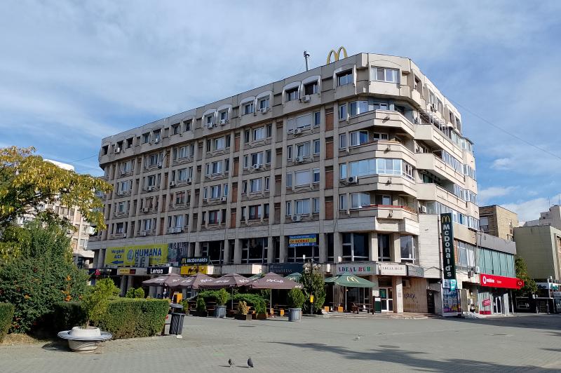 realme C51 - Mostre foto (ziua): IMG_20231008_104816.jpg