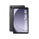 Samsung Galaxy Tab A9