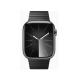 Apple Watch Series 9 45mm LTE