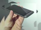 MWC 2012: HTC One V preview - ofertă low end În zona Android 4.0 și un design Legendar (Video)
