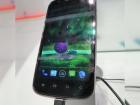 MWC 2012: ZTE PF112 HD preview - fratele geamăn pierdut al lui Galaxy Nexus (Video)