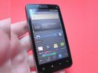 Review Allview P3 Alldro - un prim model high(er) end de la Allview, cu ecran și cameră surprinzătoare (Video)