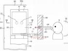 Sony brevetează senzori de cameră ascunși sub display, urmează controlul prin gesturi