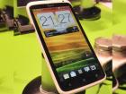 Seria HTC One se pregătește de livrare către magazine!