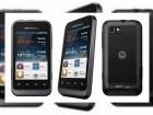 Motorola Defy Mini debutează pe piața europeană