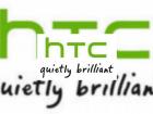 Scădere de profit de 70% pentru HTC În primul trimestrul; Semne de revenire au apărut deja!