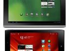 Acer Iconia Tab A100 și A500 primesc Android 4.0 Ice Cream Sandwich