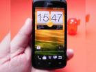 Review HTC One S - cel mai subțire HTC, cel mai performant telefon dual-core și un One de ținut minte (Video)