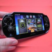 Sony PlayStation Vita review - cea mai bună consolă portabilă de pe piață, dar nu perfectă! (Video)