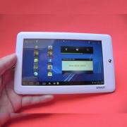 Evolio Evotab 2 review - tabletă ieftină cu specificații rezonabile și mici defecte specifice gamei de produse (Video)