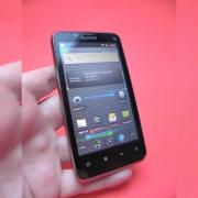 Review Allview P3 Alldro - un prim model high(er) end de la Allview, cu ecran și cameră surprinzătoare (Video)