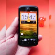 Review HTC One S - cel mai subțire HTC, cel mai performant telefon dual-core și un One de ținut minte (Video)