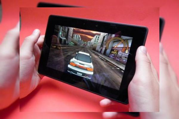 Promoție interesantă la BlackBerry PlayBook