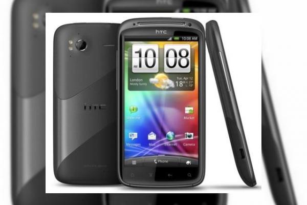 Android 4.0 pe HTC Sensation azi și pentru utilizatorii Vodafone!