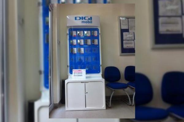 Exclusiv: Imagini și detalii legate de oferta de telefoane mobile a RCS&RDS