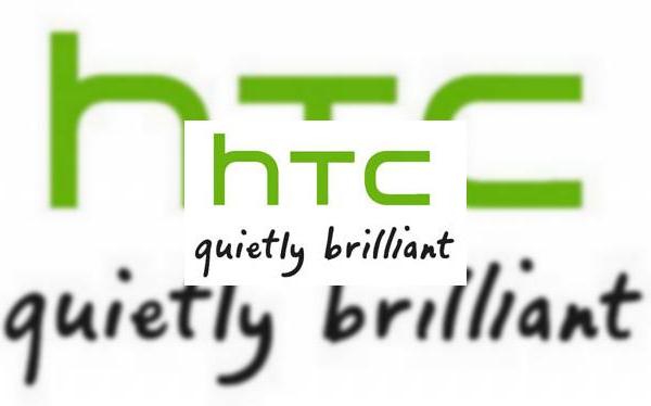 Scădere de profit de 70% pentru HTC În primul trimestrul; Semne de revenire au apărut deja!