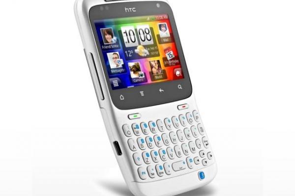 TOP 5: Cele mai bune oferte Vodafone pentru un smartphone Android