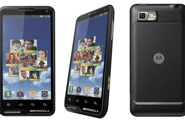 TOP 5: Cele mai bune oferte Orange pentru un smartphone Android