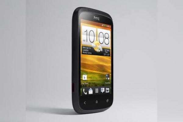 HTC Desire C anunțat oficial! Disponibil În curând În România la preț de 200 de euro!